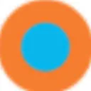 van Ouwerkerk Administraties logo