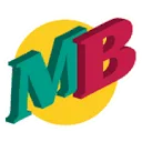 Marcel Brand Boomkwekerijen BV logo