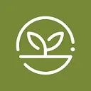Nurtio Sensor Systems logo