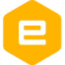 Pastiel logo