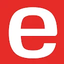 Exertis AV Benelux logo