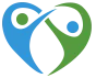 Fellow Zorg AND Vervoer logo