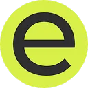 Eventic logo