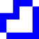 James architecture logo