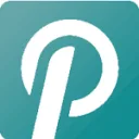 Prof Trainingen logo