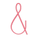 &Bubbles logo