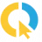 Youri Meuleman logo