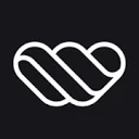 Designer Website logo