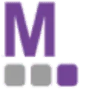MartiniBusiness Drenthe logo