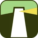 Schakenraad Advocaten logo