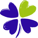 FullMobility Uw betrouwbare partner in hulpmiddelen logo