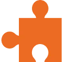 LaborVitalis logo