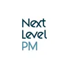NextLevel PM logo