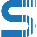 Netwave Systems B.V. logo