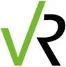 Van Roemburg Totaal Onderhoud logo