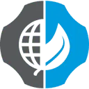 Energy Outsourcing Solutions logo