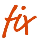 ElastiFix logo