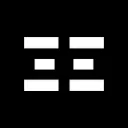 Steets logo