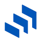 Ratium logo