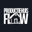 Productiehuis Flow logo