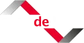 Auto De Vries logo