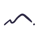 VNC Asia Travel logo