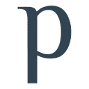 Prova Facilitair Beheer AND Schoonmaak logo