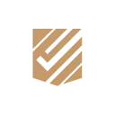 Holland Brandpreventie B.V. logo