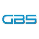 GBS Machining Services logo