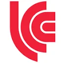 Lupprians NL logo