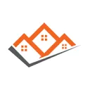 Woonhuis Limburg logo