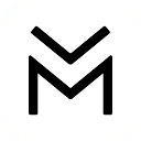 MOYU logo