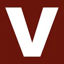 VESTDIJK Overname logo