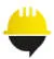 R AND B Safety-Consultants logo