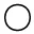 Studio van Onna logo