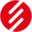 NOVUS Special Tools bv logo