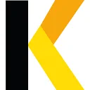 KENC Engineering BV logo