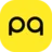 Pera logo