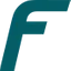 Logo van Fintechamps