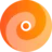 Opteamize logo