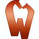 René Wielens Diervoeders logo