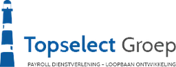 Topselect Groep BV logo
