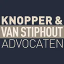 Knopper AND Van Stiphout Advocaten logo