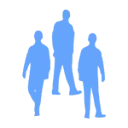 Accensys logo