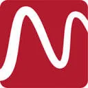 Medis Medical Imaging logo