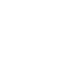 20one Productions logo