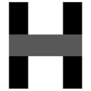 Hembrug Zaandam logo