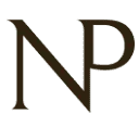Nature's Playground logo