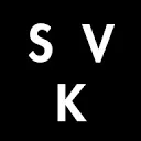 Sophie van Kempen logo