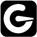 GMU logo